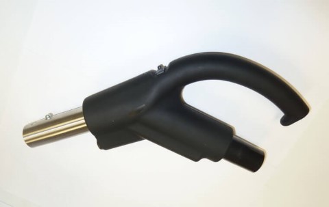 Hose Handle
